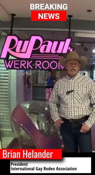 Breaking News! thumbnail