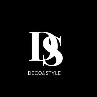 DECOSTYLE