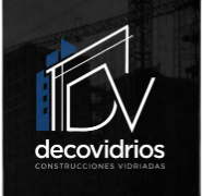 DECOVIDRIOS LP