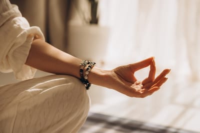 Tipo de practicas de Mindfulness