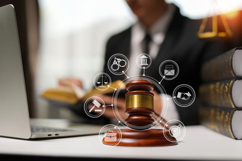 🏛️ The Power of Good Governance for MSMEs in Kenya