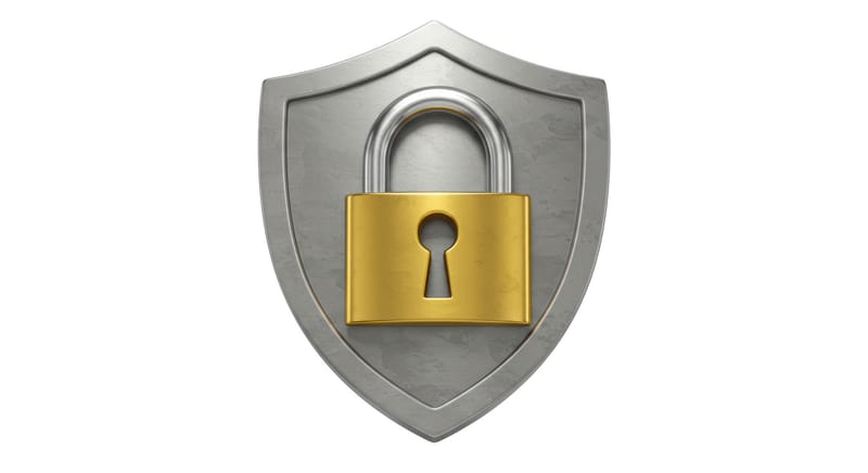 الضمان الذهبي