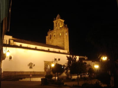 Conoce alanís image