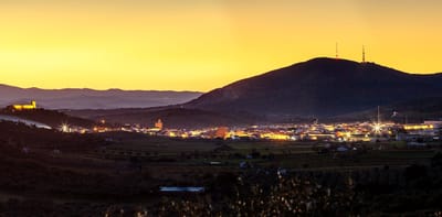 Conoce alanís image