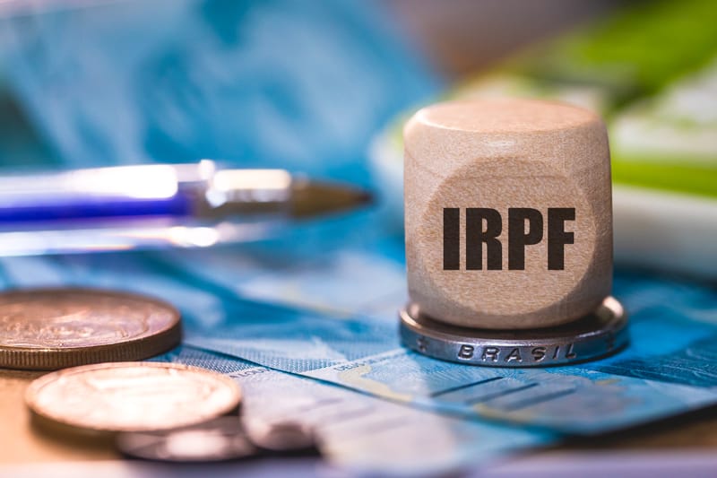 Simulador irpf online uruguay