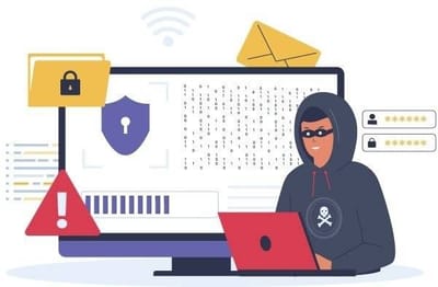 Ethical Hacking course online