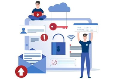 Why Investing in a Cyber Security Course is the Best Decision for Your Future