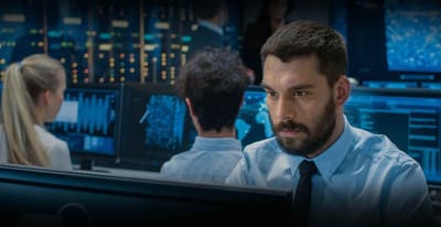 Why Does Becoming a CISM Certified Information Security Manager Strengthen Your Cybersecurity Journey