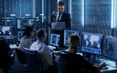 Is a SOC Analyst Course Worth It in 2026? Career Insights