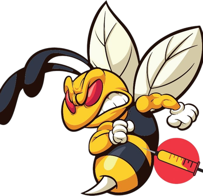 Guêpes Frelons Kochersberg