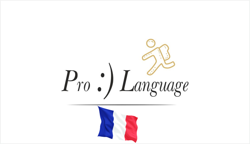 Learn French