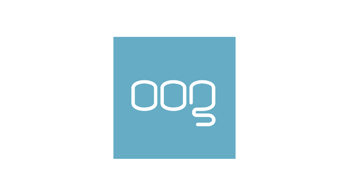 OogTV: Благодійний концерт у Хелперкерку для дитячого будинку в Дніпрі