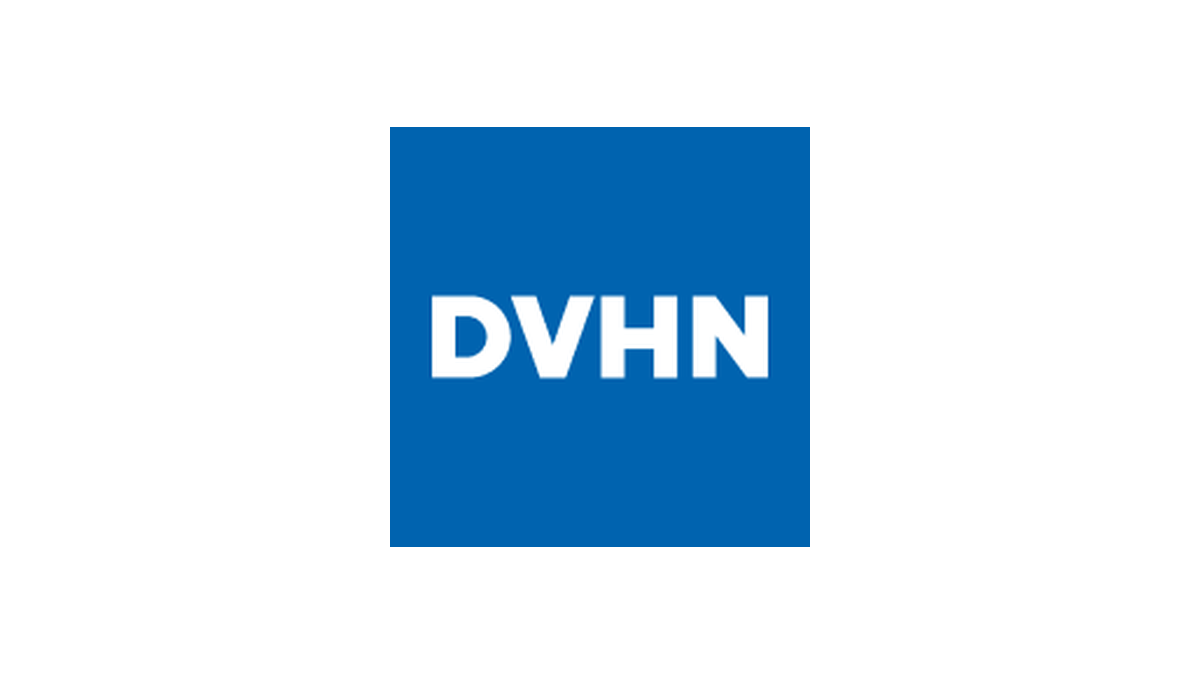 DvhN: Сльози течуть під час вражаючої гри