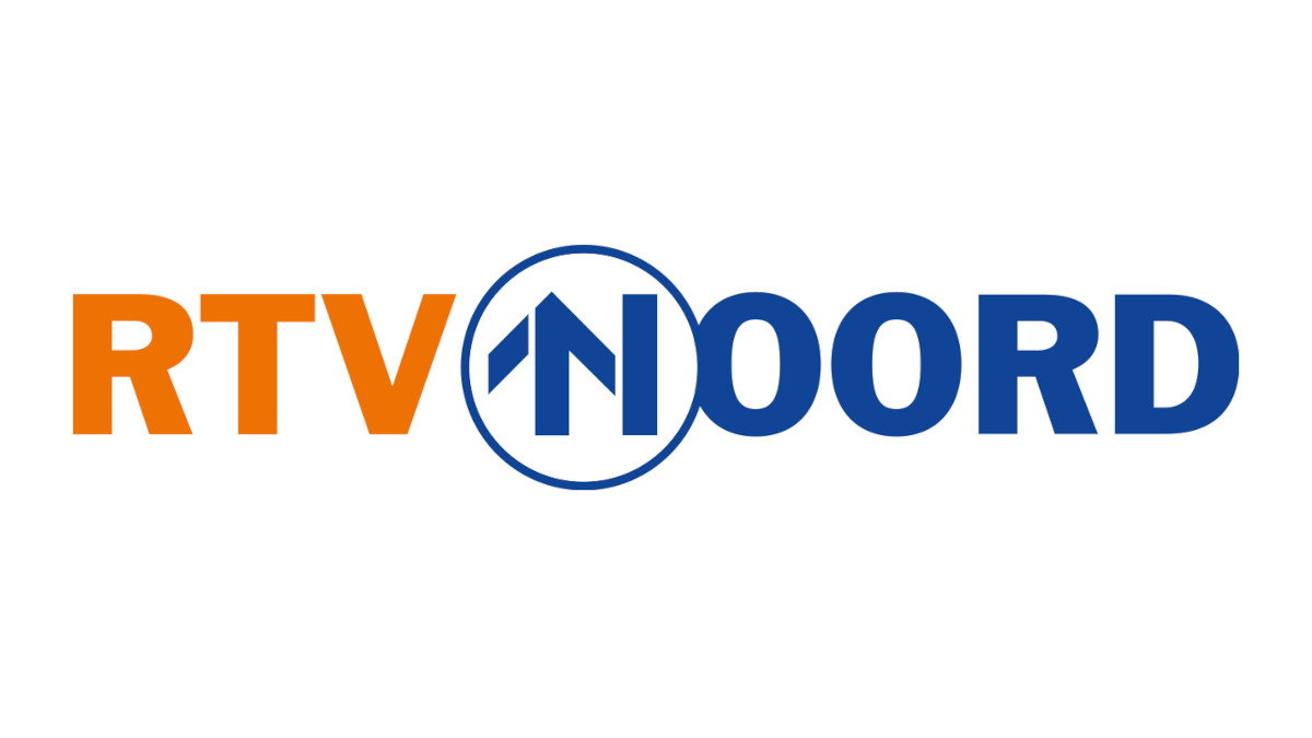 RTV Noord: Від полону до свідчень: Олексій розповідає у Стаді про російське пекло