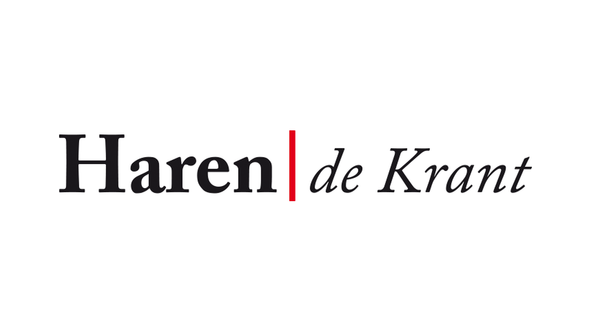 Opvang 100 mensen uit Ter Apel voor een dag