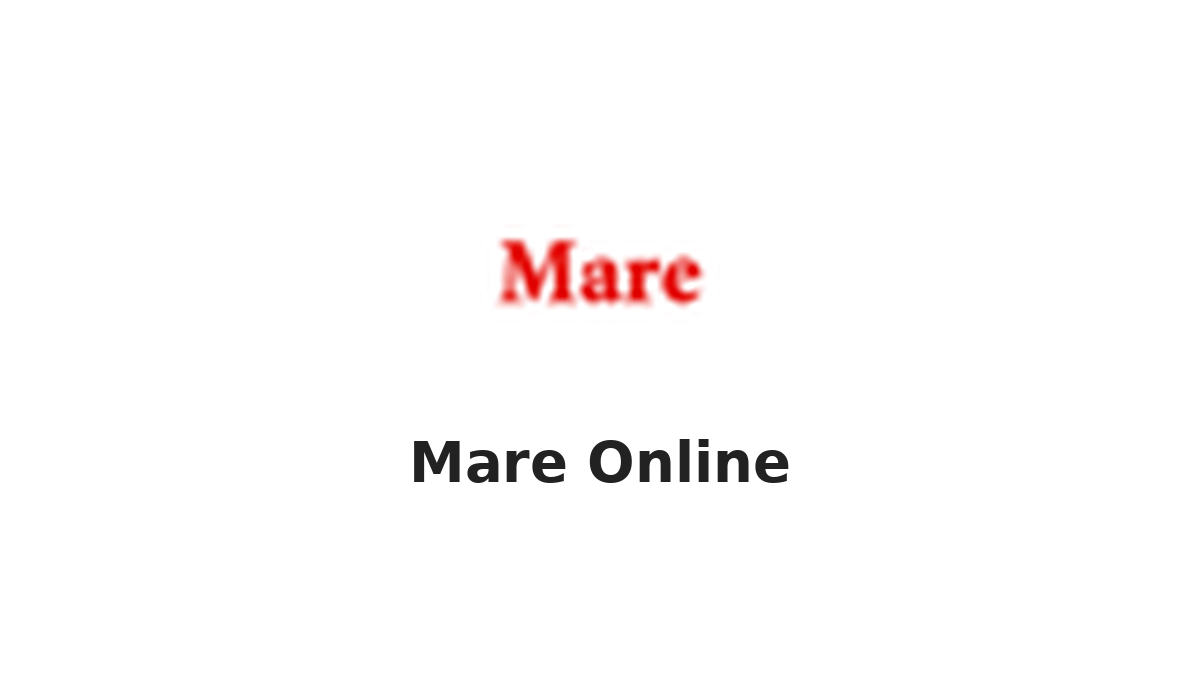 Mare Online: Український солдат, якого катували росіяни, з'їв черв'яків та щура, щоб вижити
