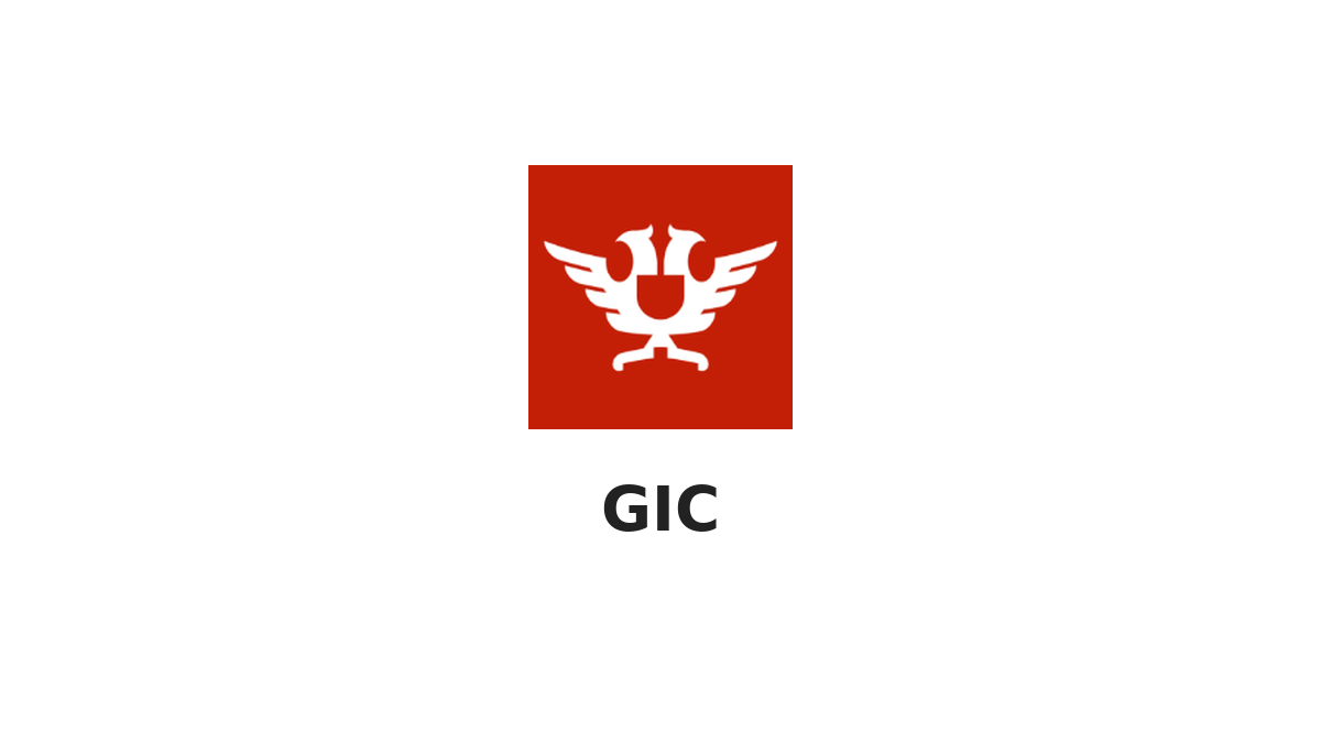 GIC: Чотири роки війни в Україні: вшанування на Гроте-Маркт