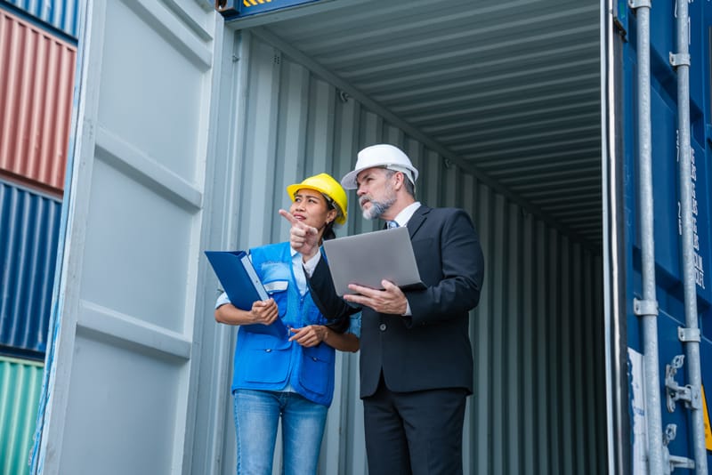 Understanding Supply Chain Management Concepts