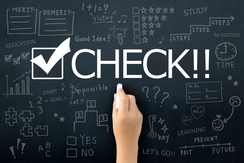 Implementing CSA for GxP Systems - Transition, Documentation, and Post-Transition Challenges and Opportunities