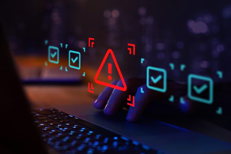 EU MDR and IVDR: Key Updates and Compliance Strategies for 2025