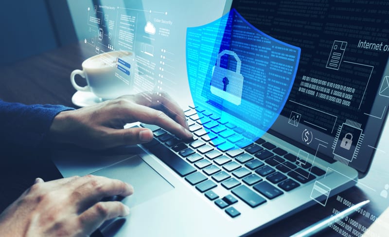 Mobile Device Apps and the FDA – Classification, Regulatory Requirements and Cybersecurity