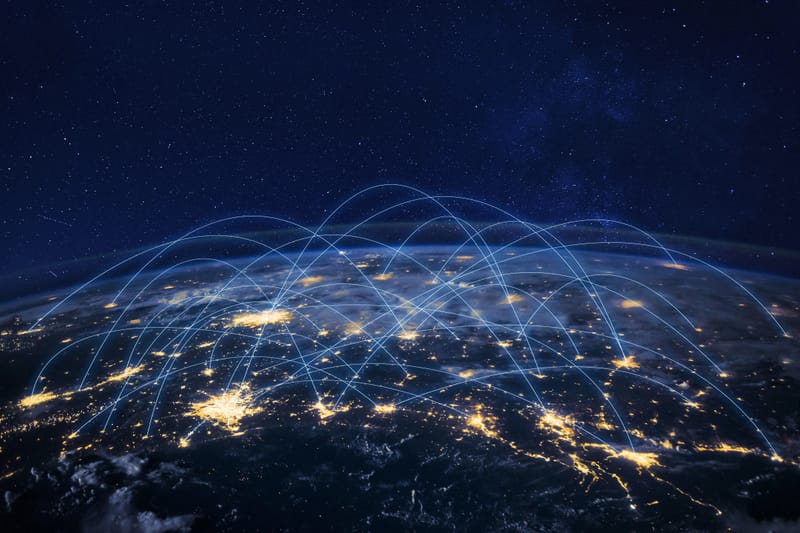 Data Process Mapping Tools and Strategies in Data Integrity Governance