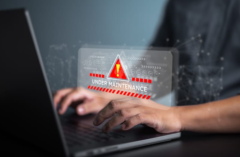 How to Reduce Human Error in a GMP Manufacturing Floor