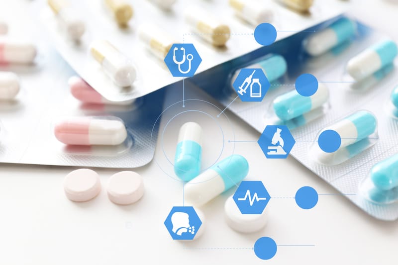 Understanding and Implementing a Quality by Design (QbD) Program