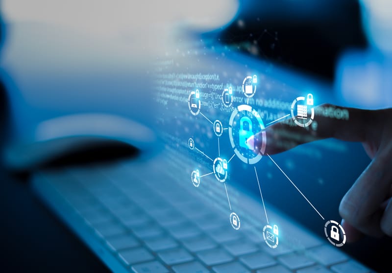 3-Hour Virtual Seminar on Digital Validation Demystified - GAMP® 5 2.0 and CSA Integration