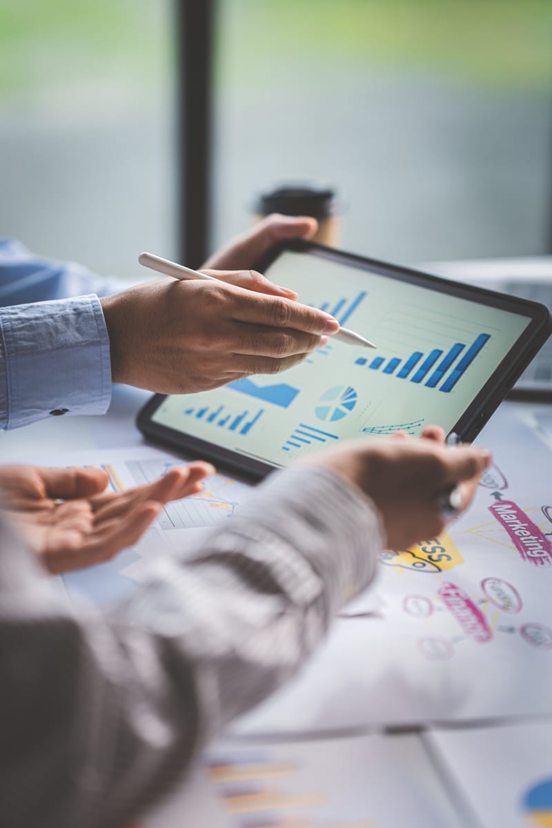 OOS and OOT Investigations Course - Best Practices, Key Components and FDA Requirements