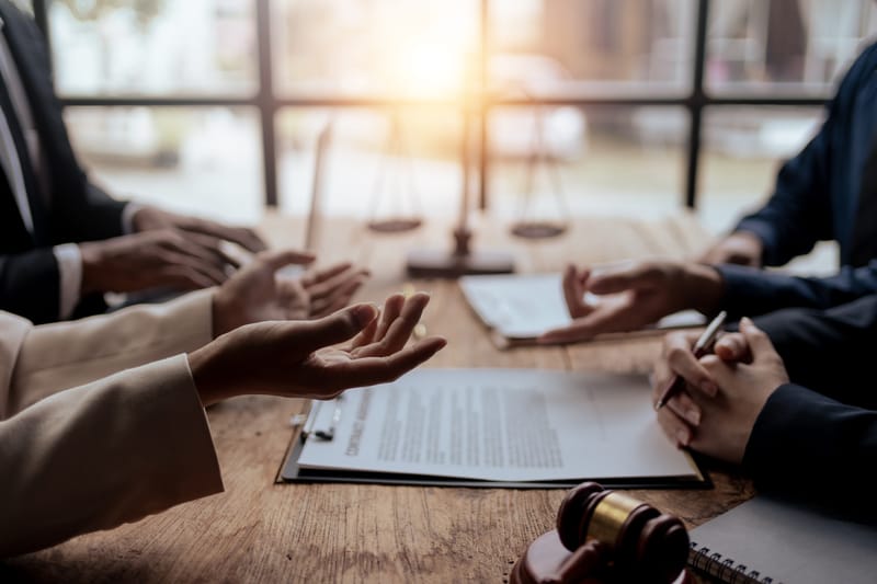 Drug Master Files (DMFs) - Understanding and Meeting Your Global Regulatory and Processing Responsibilities