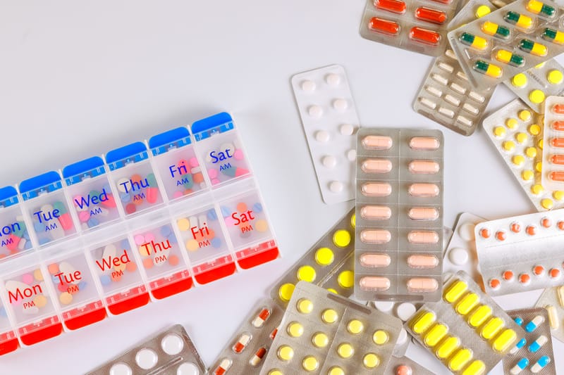 The Key Elements of Being “Recall-Ready”: What FDA Expects When Time Is Critical