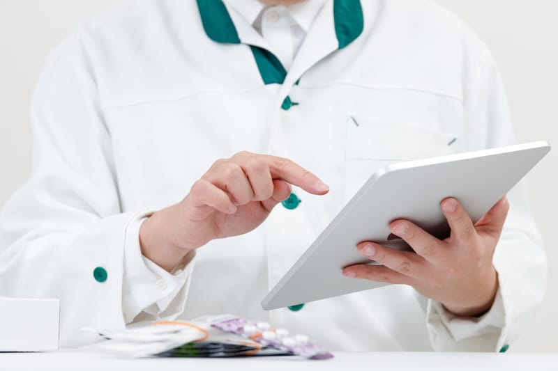 The FDA QMSR and the Key Elements of QSIT cGMP Inspection and Audits for Medical Device Manufacturers