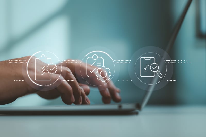 CSA in Practice: How to Build Defensible Evidence the FDA Actually Wants to See