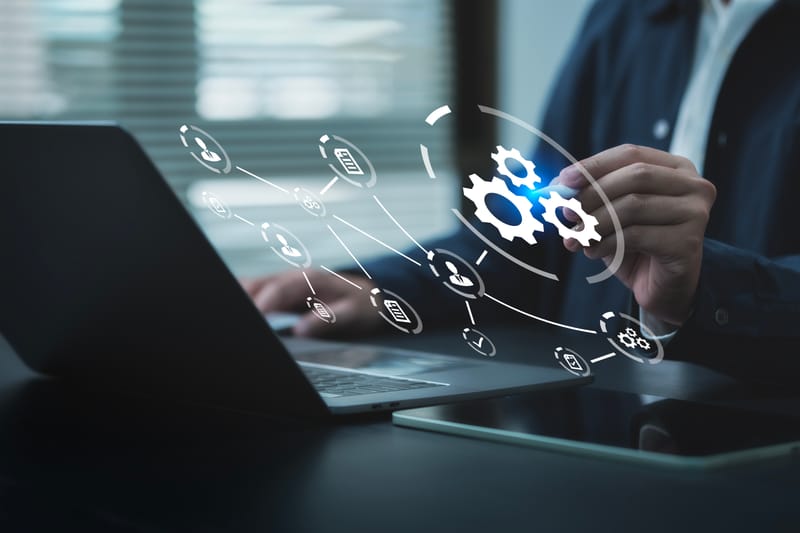 The Smart Way to Classify Cloud GxP Systems Before You Validate - 3-Hour Course