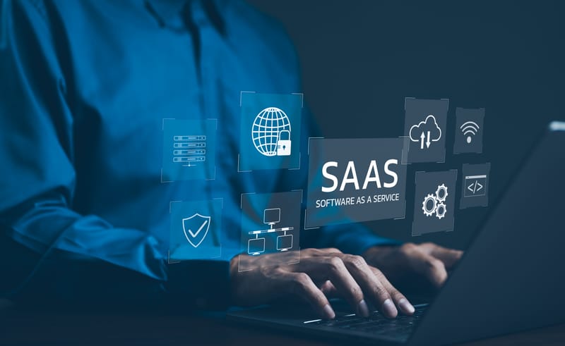 Part 11, Data Integrity & Documentation for SaaS/PaaS Validation - 3-Hour Course