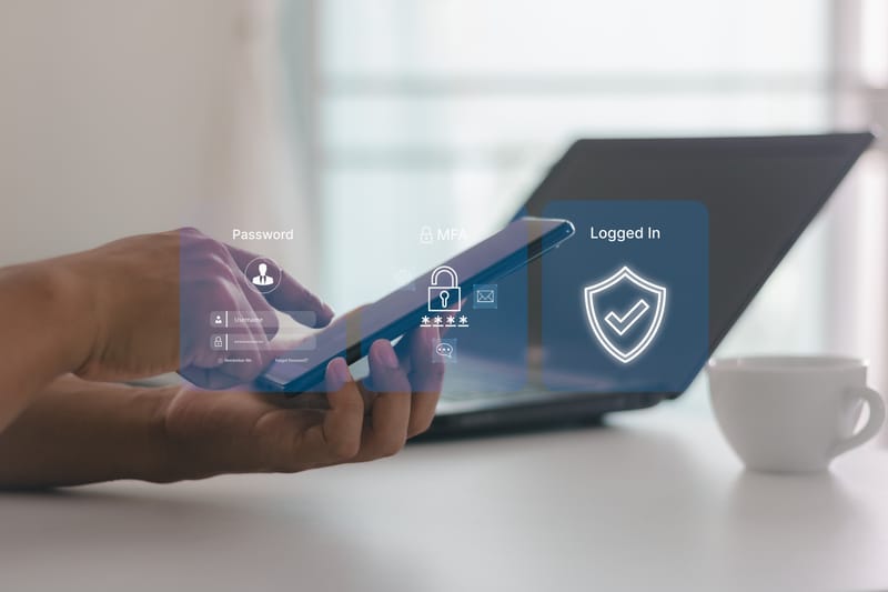 Digital Validation and Cloud Assurance: Validating SaaS, PaaS and Automated Pipelines under CSA - Modular Course for Practitioners