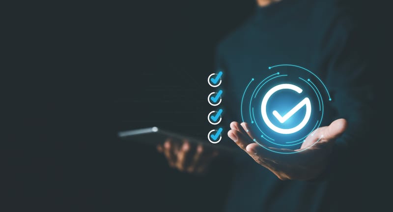 Digital Validation and Cloud Assurance: Validating SaaS, PaaS and Au...