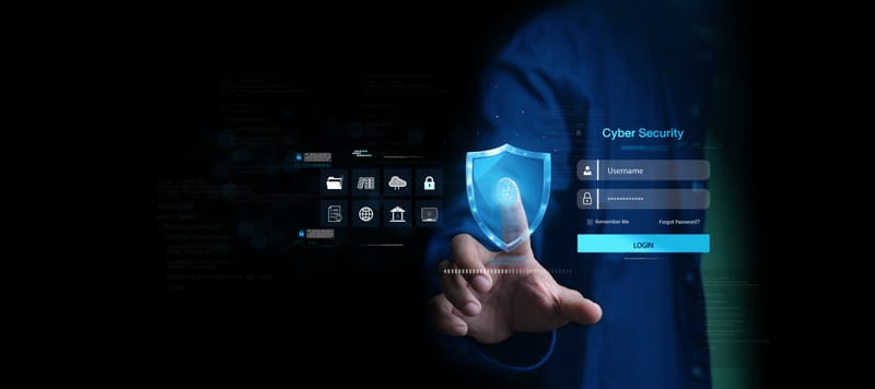 Cybersecurity Expectations for GxP Systems