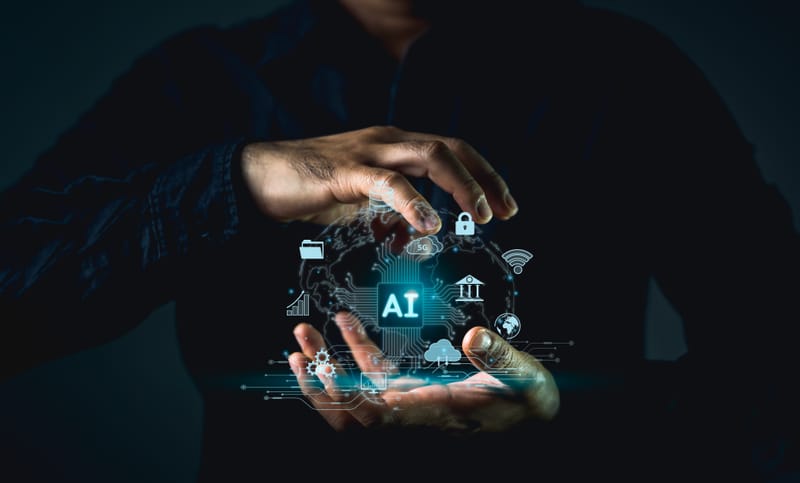 Leveraging AI in Risk Assessment for Smarter Computer Systems Validation