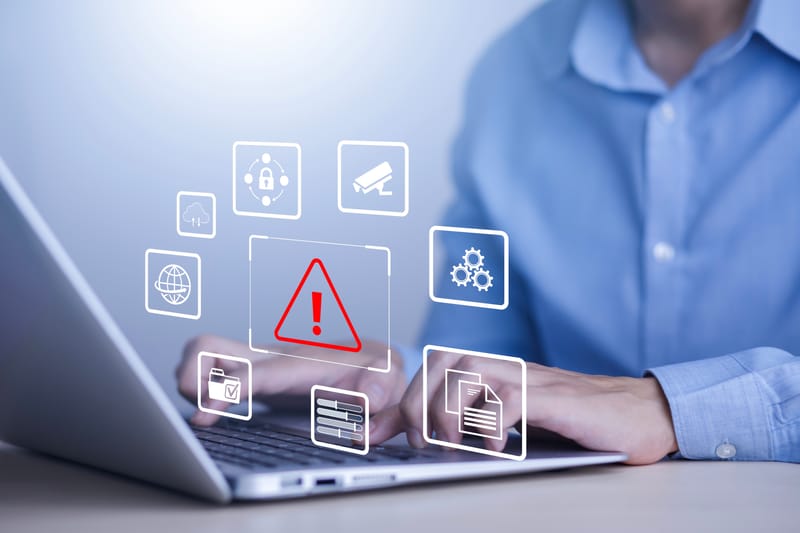 How to Reduce Human Error in a GMP Manufacturing Floor