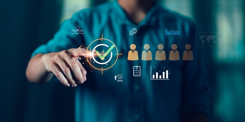 The Transfer Of Validated Methods