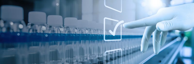 FDA Establishment Inspections – What Inspectors Look For