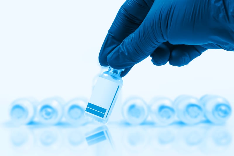 FDA Establishment Inspections – What Inspectors Look For