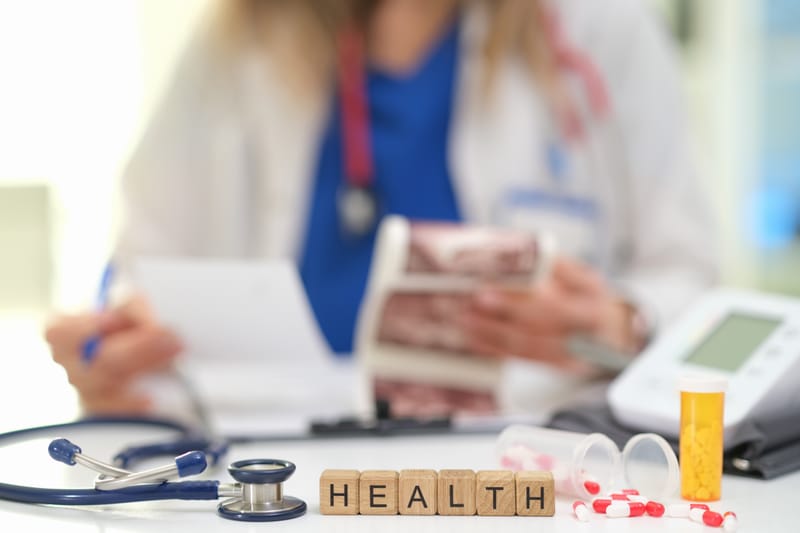 How to Best Document the Clinical Evaluation Report (CER) for the CE Mark