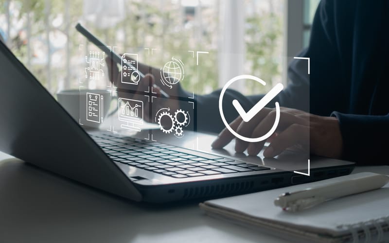 Validation of Systems Using Artificial Intelligence (AI), Machine Learning (ML), Blockchain and ChatGPT for FDA Compliance