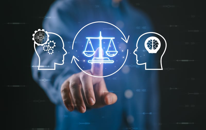Proficie Deviations, CAPA and Change Control - Healthcare Regulatory Proficie...