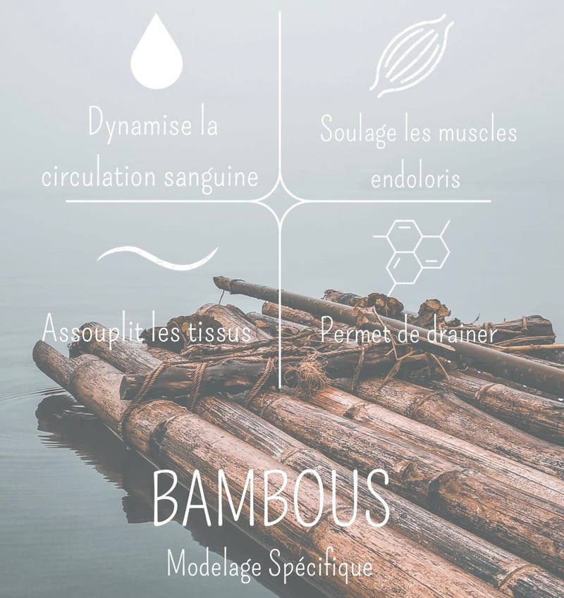 Bambous