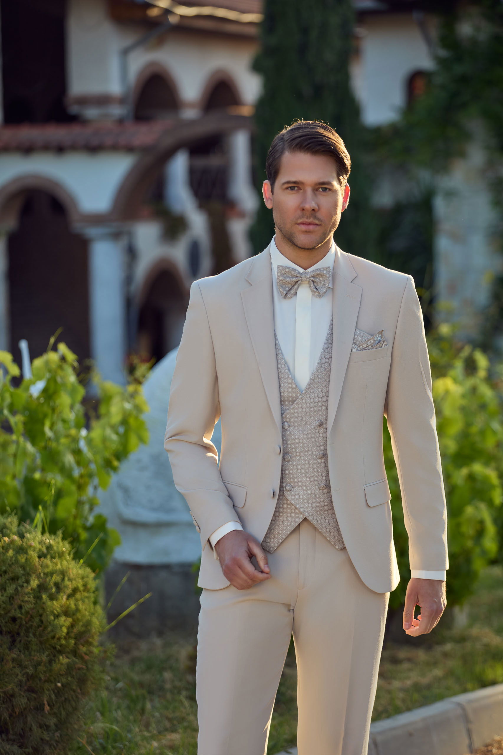 SALSA BEIGE