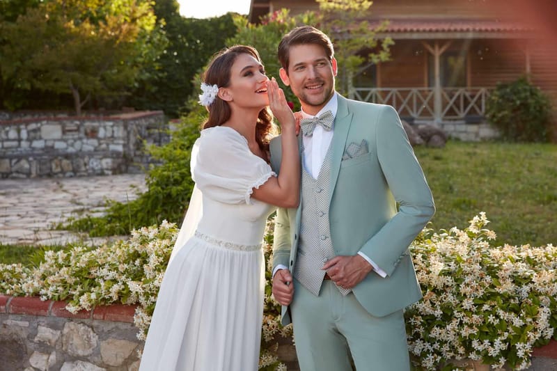 Collection 2025/2026